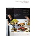 thumbnail image 1 of Ottolenghi: le Livre de Recettes, 1 of 1