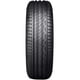 thumbnail image 3 of Llanta 225/40r18 Xl Bridgestone Turanza T001 92w BRIDGESTONE  TURANZA T001, 3 of 3