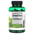 thumbnail image 2 of Swanson | Equinácea, 400 mg, 100 Cápsulas, Suplemento para el Apoyo del Sistema Inmune, 2 of 2