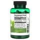 thumbnail image 2 of Swanson | Equinácea, 400 mg, 100 Cápsulas, Suplemento para el Apoyo del Sistema Inmune, 2 of 2