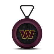 Magnetic Mount Wireless Bluetooth Speaker