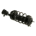 thumbnail image 2 of Suspension Strut and Coil Spring Assembly Fits select: 2000-2005 TOYOTA ECHO, 2 of 7