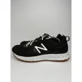 thumbnail image 2 of New Balance Fresh Foam Turf Black Sneakers Men’s Shoes Size 13 - T3000BK5, 2 of 6