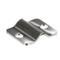 thumbnail image 3 of Henny Penny Bracket-Hi Limit 72674 - Genuine OEM Replacement Part, 3 of 4