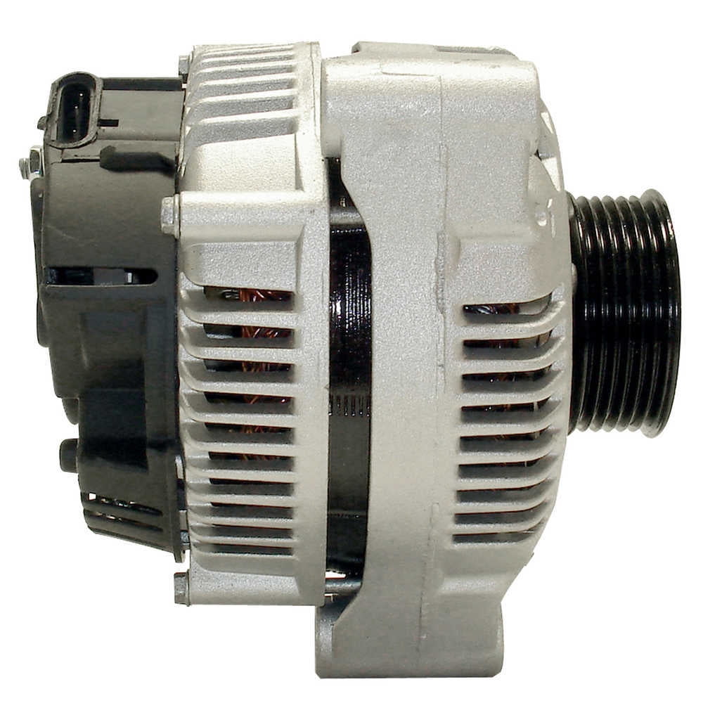 FVP Professional 13721 Alternator Standard