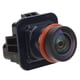 thumbnail image 2 of EG1Z-19G490-A, High&nbsp;Resolution Impact Resistant Rear View Camera Parking Cam For Car ANGGREK Otros, 2 of 8