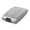 Silver, variant on tumgatte Credit Card Ultra Aluminium Case I Card I Card RFID NFC Protection I Card Made Of Aluminium I Card Storage Wal&mart Deals