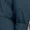 Red, variant on Winter Coats for Women 2025 Long Sleeve Thick Warm Casual Zip Up Jacket with Pockets Parka Outerwear