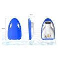 thumbnail image 4 of Planche de Surf Électrique Portable Planche de Surf Natation Trottinette de Mer Planche à Réaction Flottante Planche de Surf Électrique Trottinette sous-Marine pour Enfants, 4 of 4