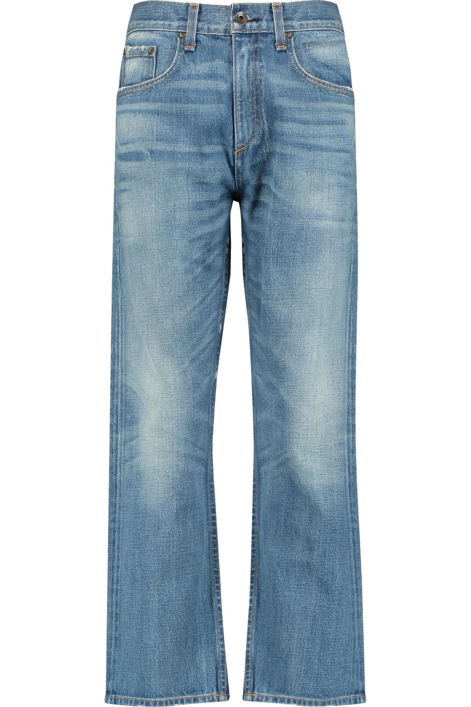 rag and bone marilyn jeans
