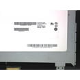 thumbnail image 5 of Hp Touchsmart 15-g069cl Replacement LAPTOP LCD Screen 15.6" WXGA HD LED DIODE (Substitute Replacement LCD Screen Only. Not a Laptop ) (15-G082NR 15-G083NR), 5 of 7