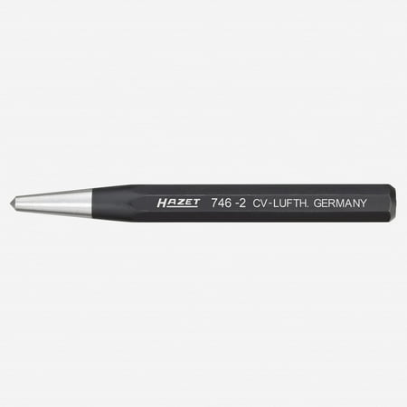 

Hazet 746-1 Centre punch