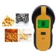 thumbnail image 5 of Detector de Metales ANGGREK Con Localizador de cables de pared LCD Escáner de pared Con Sensor 3 en 1, 5 of 8