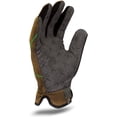 thumbnail image 2 of IRONCLAD PERFORMANCE WEAR EXO-PUG-04-L Large Ultimate Project Gloves, 2 of 8
