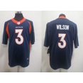 thumbnail image 1 of NFL Jersey Denver Broncos Broncos jersey3d Digital Print, 1 of 5