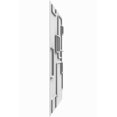 thumbnail image 3 of Decorative 3D Panels Wall Textured. Design Boards. Pack of 12 Tiles. (London), 3 of 7