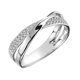 thumbnail image 1 of Anillos magnéticos de acero inoxidable, anillo magnético para pérdida de peso, herramientas para adelgazar, Fitness, anillo para reducir el peso, anillo para la salud Tan Jianjun unisex, 1 of 2