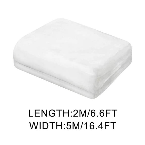 TERGAYEE Garden Netting,Bug Insect Garden Barrier Netting Plant Cover,Thicken Mosquito Bird Screen Trapping Blind Garden Mesh Net for Protect Plant Fruits Flower