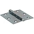 thumbnail image 3 of 2-1/2" HINGE 2 P, 3 of 4