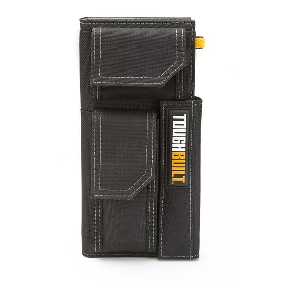 Organizer Grid Notebook - Medium