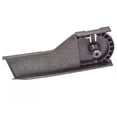 thumbnail image 2 of Wear resistant Radiator Bracket for Mercedes CLA CLASS C117 A2465040240, 2 of 3