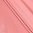 thumbnail image 6 of Women's Satin Blouse Dressy Casual 3/4 Sleeve Silk Tops Round Neck Formal Business Tshirts (Pink M), 6 of 8