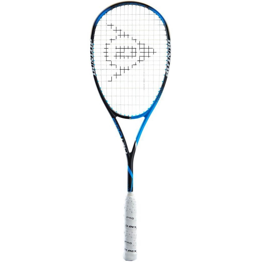 Dunlop Precision Pro HF Squash Racquet Walmart.com