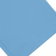 thumbnail image 5 of Boys Wide Leg Cargo Pants, Children Elastic Waist Casual Trousers with Cargo Pockets for Kids Hiking Outdoor Daily Activities Pants Blue 9-10T, 5 of 8