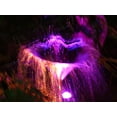 thumbnail image 3 of Ip65 10W Blanco Frío Led Fuente Subacuática Foco De Luz Piscina Estanque Pecera Acuario Lámpara De Luz Led Vogacara HA024809-05, 3 of 6