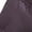 02-Purple, variant on Kids Girls Puffer Jacket Children Full Zip Long Sleeve Coat Hooded Thick Warm Outerwear Windbreaker Clothing 01-Pink 6-7Years Fashion
