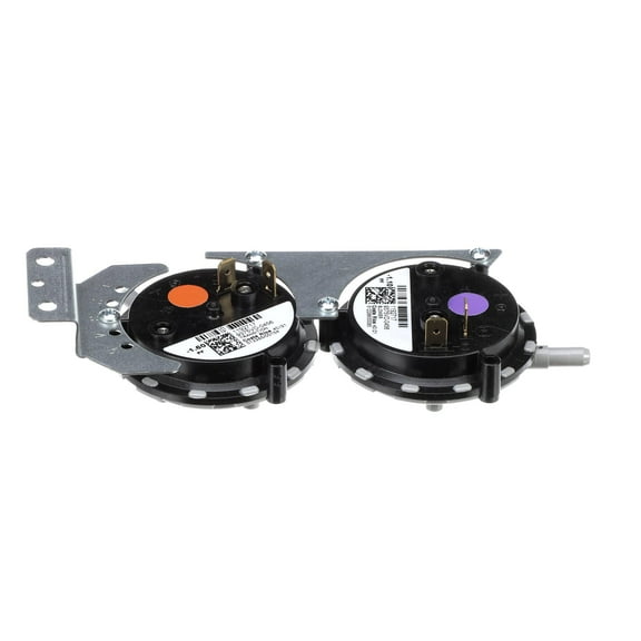 International Comfort Pro Switch, Pressure 1192717 - Genuine OEM Replacement Part