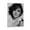 Frame-style, variant on Best Drama Actress Golden Globe (television) Winners Natalie Wood Poster Room Aesthetic Poster Print Art Wall Painting Canvas Posters Gifts Modern Bedroom Decor 12x18inch(30x45cm)