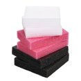thumbnail image 1 of Miangastore 6Pcs Practical Needle Felting Pad Wool Felting Mat Tool DIY Wool Felting Crafts Cushion for DIY, 1 of 8