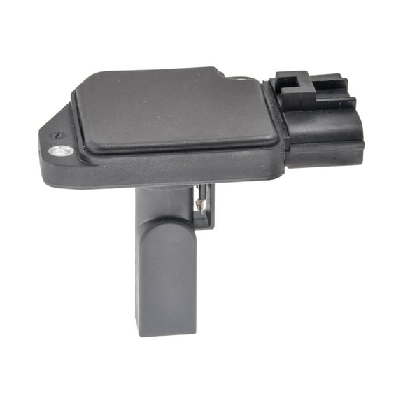 Herko Mass Air Flow Sensor PMAF901 for Ford Mercury E-150 Econoline 1999-2005