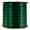 Green, variant on West Coast Paracord 1-Inch Tubular Nylon Webbing – Heavy Duty and Lightweight – All-Purpose Straps – Variety of Colors and Sizes