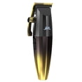 thumbnail image 1 of Clipper Jrl Gold Edition Professional Ff 2020c Corta Pelo, 1 of 7