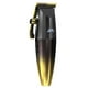 thumbnail image 1 of Clipper Jrl Gold Edition Professional Ff 2020c Corta Pelo, 1 of 7