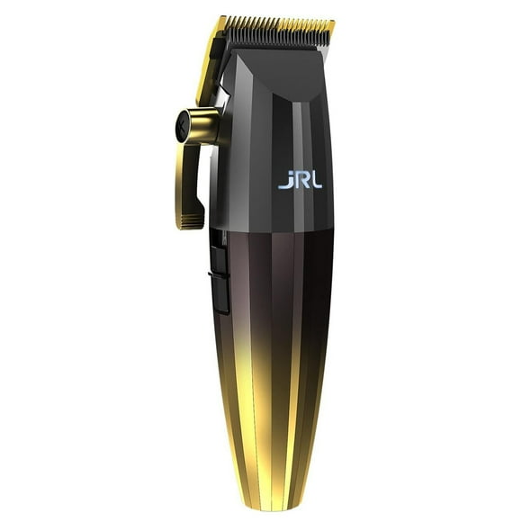 Clipper Jrl Gold Edition Professional Ff 2020c Corta Pelo