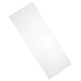thumbnail image 5 of Keyboard Shield Cover For Computer Keyboard Protect From Pets 35.3X12.9cm Clear Design 1Pack, 5 of 5