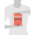 thumbnail image 3 of Money and the Morality of Exchange, (Paperback), 3 of 3