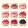 thumbnail image 5 of FOCALLURE Glitter Lip Balm 8 Colors Shimmer Lips Plumper Moisturizing Lipstick Long Lasting Waterproof Lip Care Makeup Cosmetics, 5 of 5