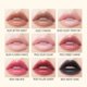 thumbnail image 3 of FOCALLURE-bálsamo labial con purpurina, 8 colores, brillo de labios, lápiz labial hidratante, larga duración, resistente al agua, cosméticos de maquillaje para el cuidado de los labios, 3 of 5