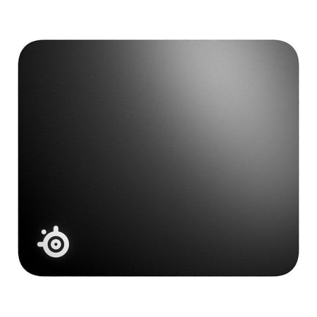 UPC: 0813682025595 | SteelSeries QCK HARD Gaming Mouse Pad (63821)