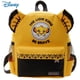 thumbnail image 2 of Disney-mochila de dibujos animados del Rey León para niños, Mini Mochila pequeña de Simba, regalo escolar para niños, 2 of 4