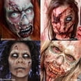 thumbnail image 2 of mehron Modeling SynWax, 2 of 7