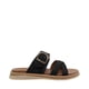 thumbnail image 1 of Sandalia Chelle Color Negro D16580009501 25.5 Dorothy Gaynor Sandalia Chelle Color Negro D16580009501 25.5, 1 of 6