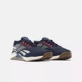 thumbnail image 2 of Reebok Nano X2 Men's Training Shoes, 2 of 5