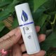 thumbnail image 4 of Mini atomizador de vapor facial portátil eye black, con espejo y depósito de agua visible de 20ml ShuxiuWang 1327537030591, 4 of 5