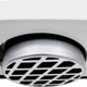 thumbnail image 5 of Calentador de Agua Gutstark Home Paso Gas LP 6L 1 Servicio Pantalla 2 Ajustes, 5 of 6