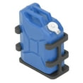 thumbnail image 4 of Tanque de combustible para automóvil RC a escala, tanque de combustible decorativo de plástico de simulación para automóvil RC, mini tanques de combustible para automóvil RC, tecnología de vanguardia, 4 of 14
